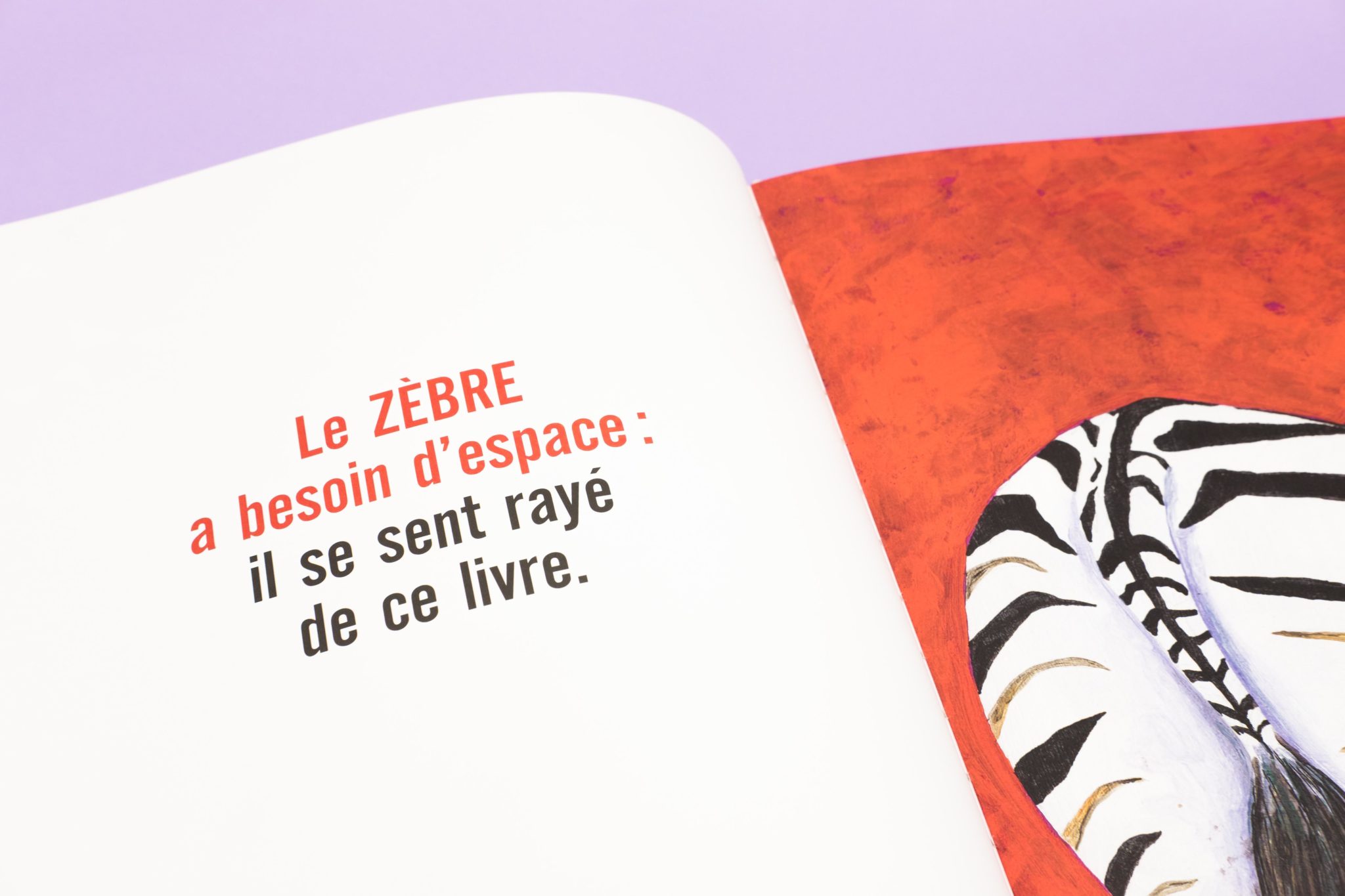 Livre Hermès Pop-Up en français