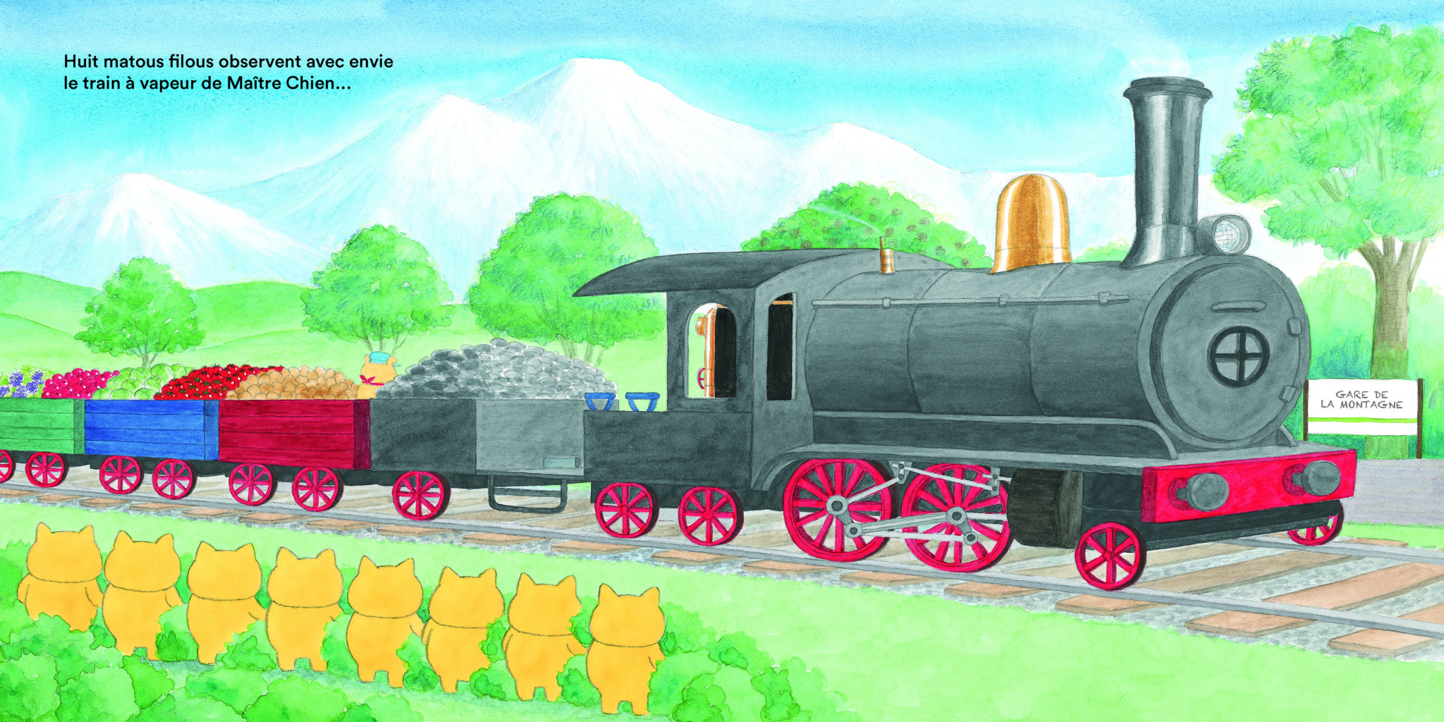 https://www.lecosmographe.fr/wp-content/uploads/2025/04/les-matous-filous-train-complet_Page_04-2048x1024.jpg